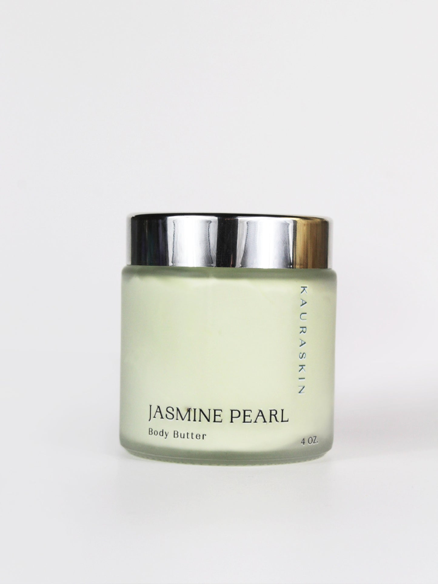 Jasmine Pearl Set