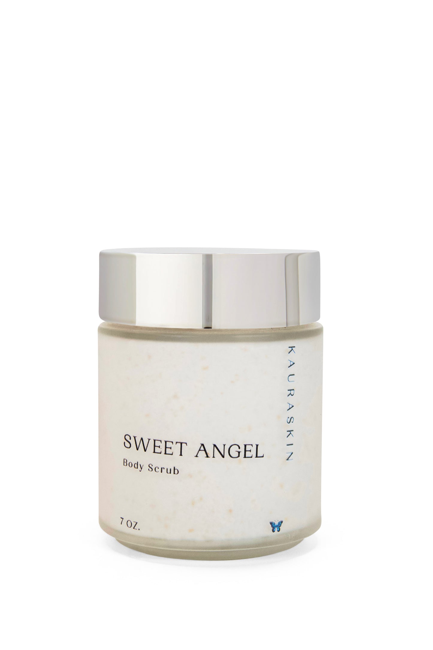 Sweet Angel Body Scrub