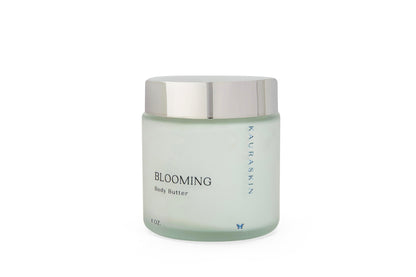 Blooming Body Butter