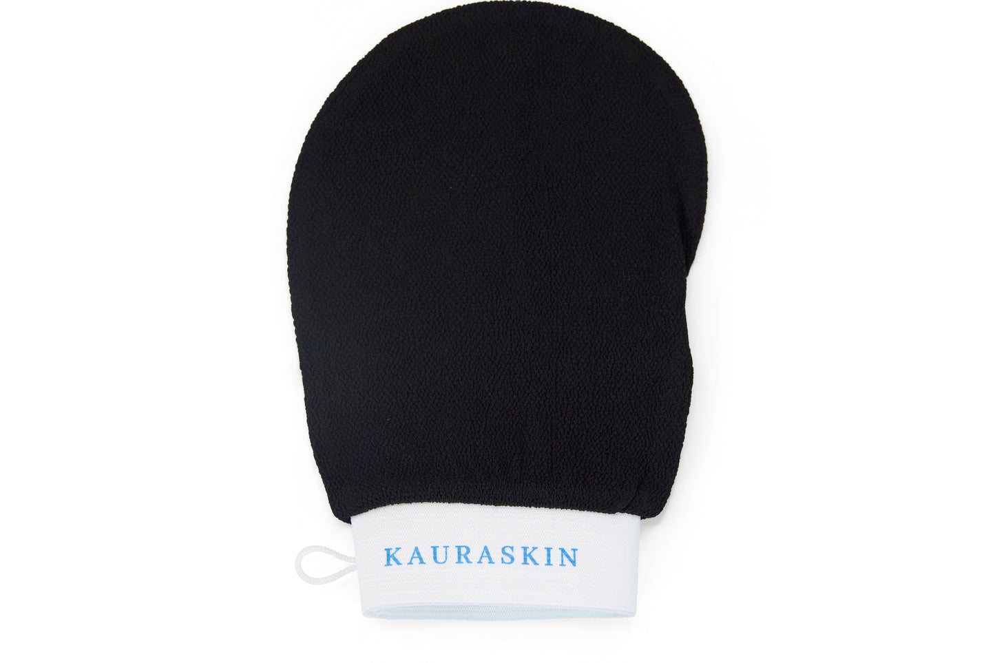 Kauraskin Exofolliating Glove